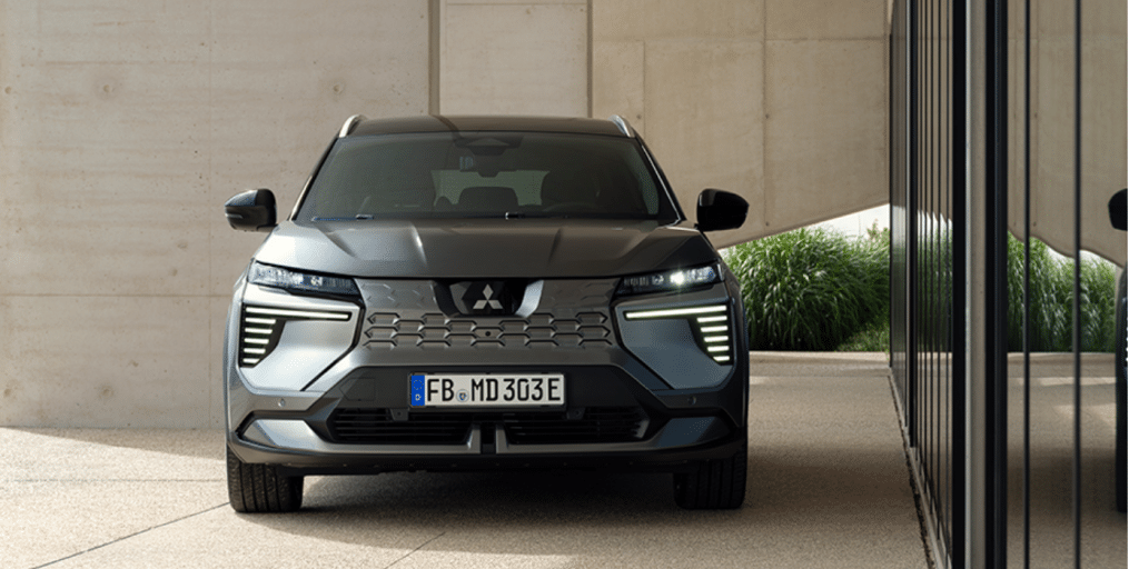 Nouveau bonus écologique : ces deux nouveaux modéles décrochent le jackpot