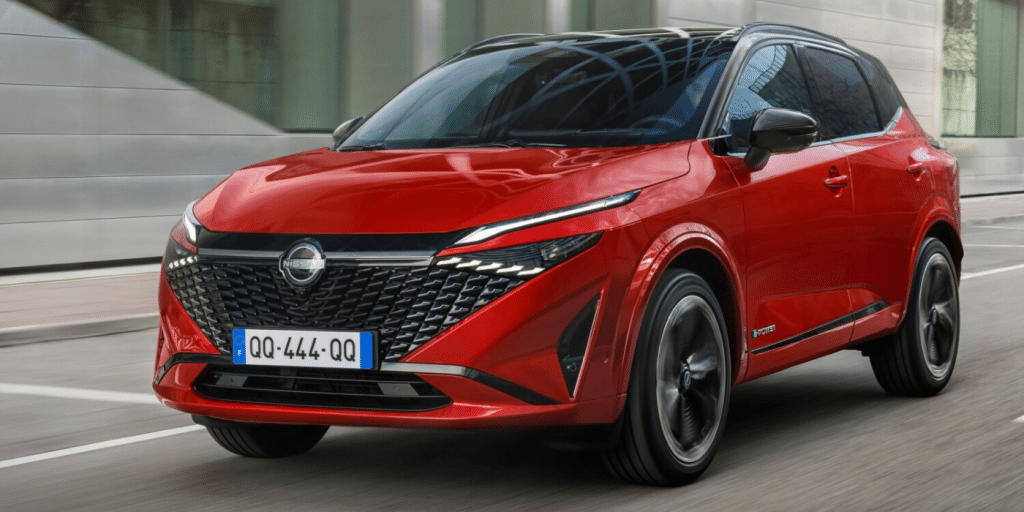 Après la CAF et La Poste, c’est au tour de ce constructeur important de subir une cyberattaque massive