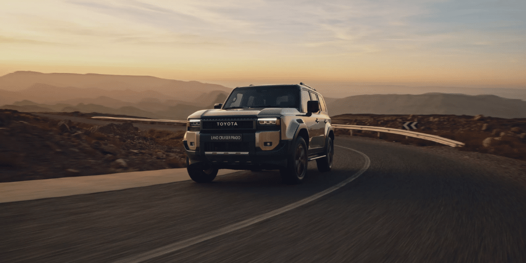 Fiabilité auto 2025 : les constructeurs japonais dominent encore, mais certains résultats étonnent