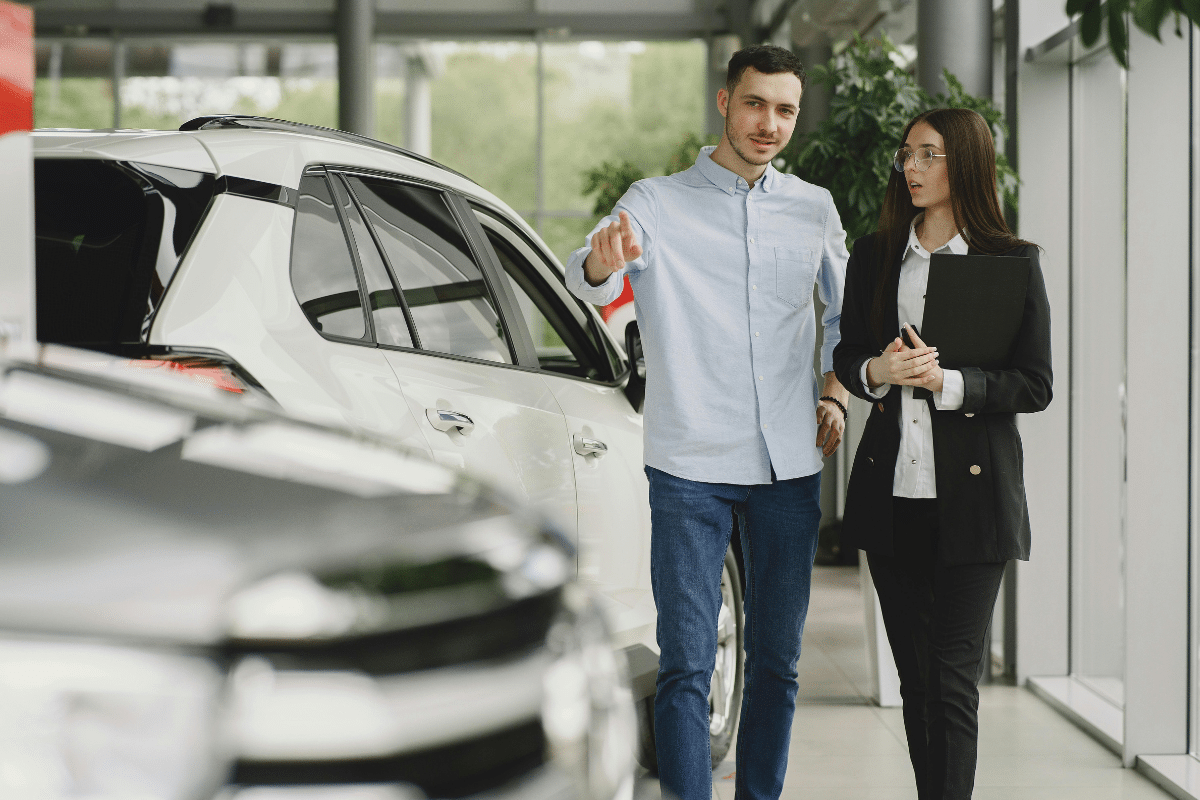 la location avec option d'achat