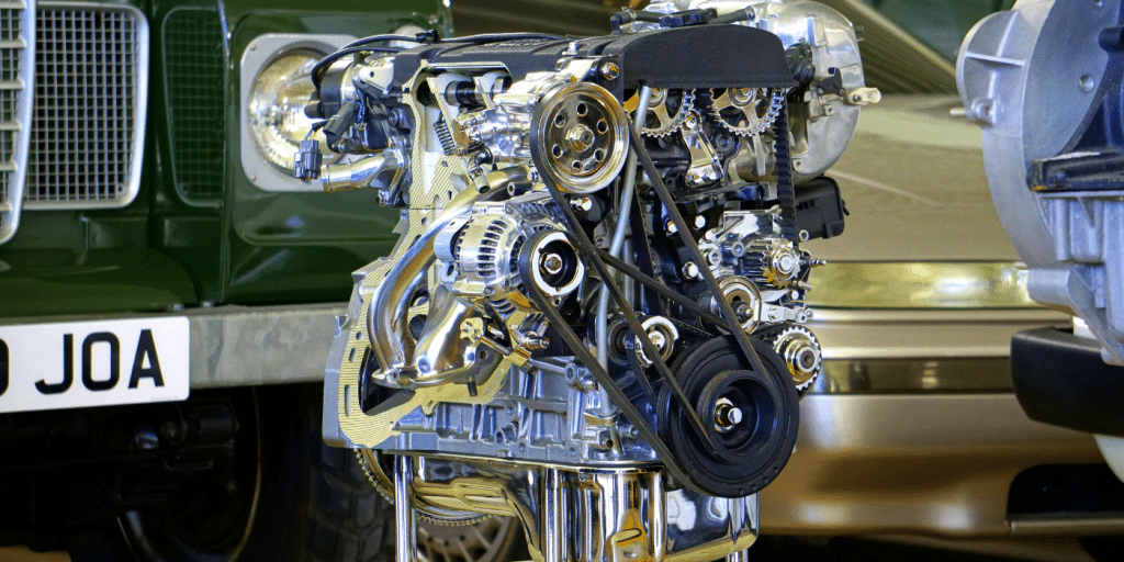 C’est officiel : le moteur 1.2 PureTech tire sa révérence en Europe, et ce n’est pas pour les raisons que vous croyez