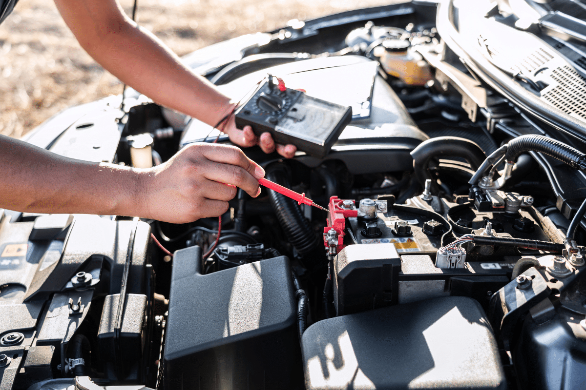 ce moteur inquiète pour des raisons similaires