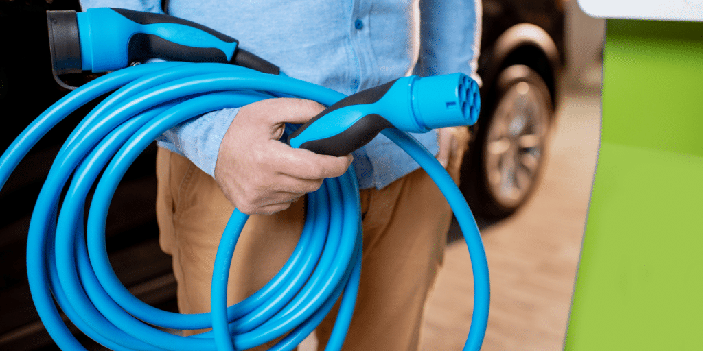 Explosion des vols sur les bornes électriques : les opérateurs tirent la sonnette d’alarme