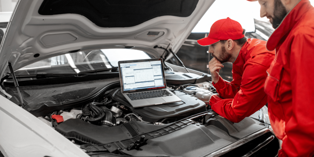 Hybrides rechargeables : l'étude qui révèle une fiabilité catastrophique face aux thermiques (80% de problémes en plus)