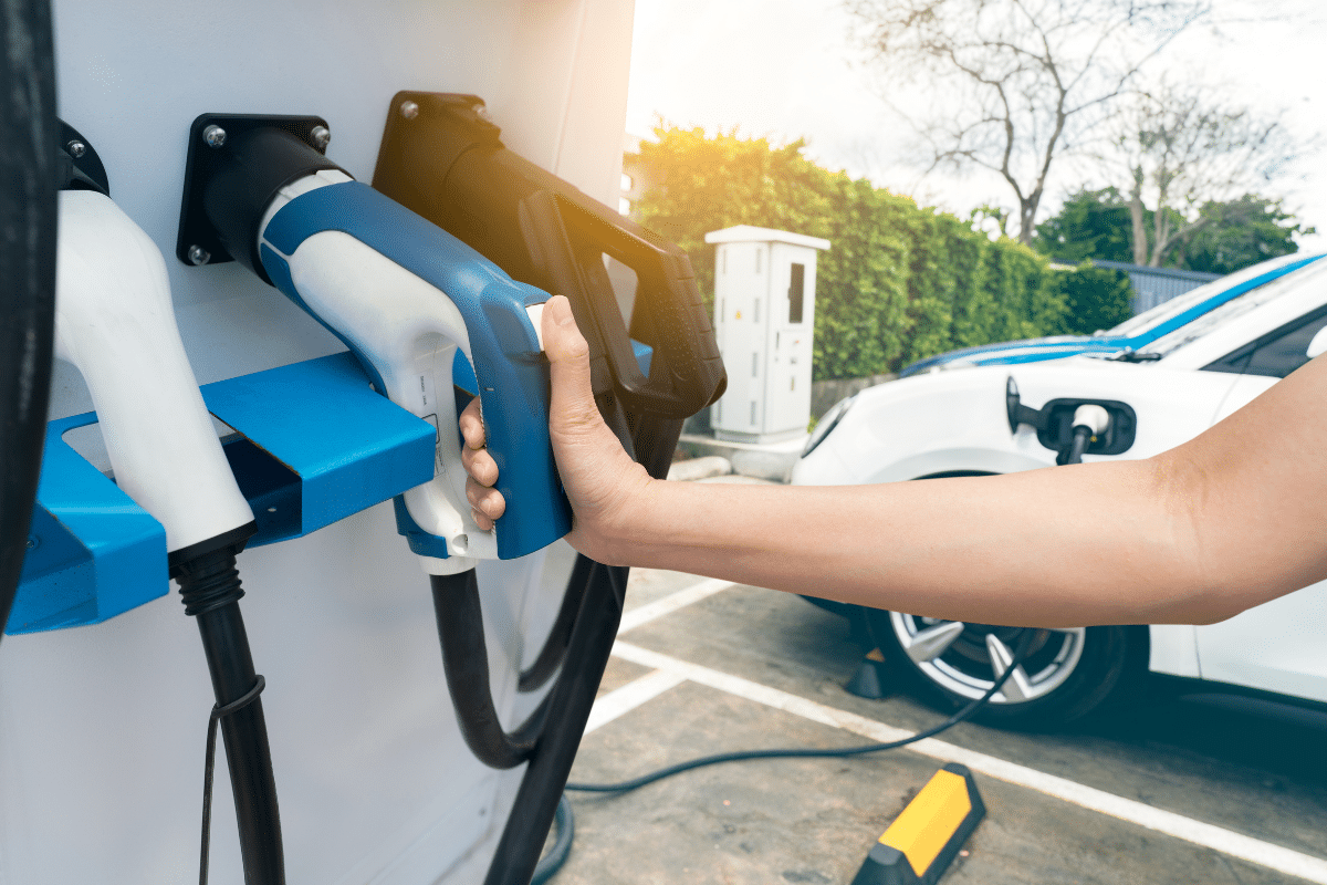 Des doutes sur la transition énergétique ?