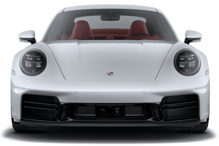 Chute des marges, effectifs en sursis : ce que cache la crise chez Porsche