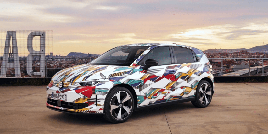 Volkswagen ID.Polo : le prix de lancement explose, loin des 25 000 € annoncés