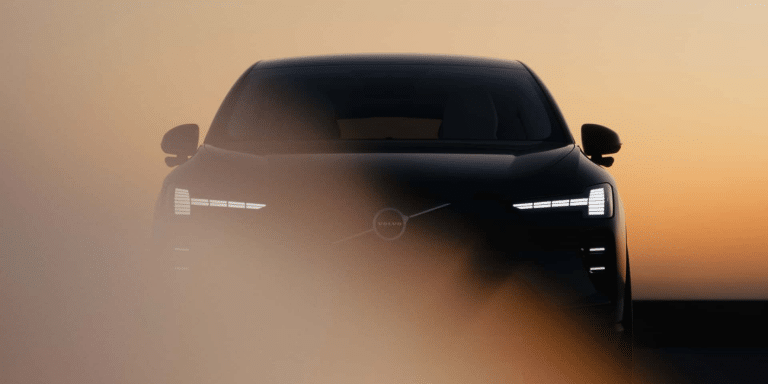 BMW i3 : la nouvelle berline électrique sera dévoilée le 18 mars