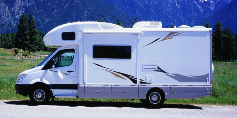 Bye le camping-car ? Ces 5 alternatives séduisent de plus en plus de Français