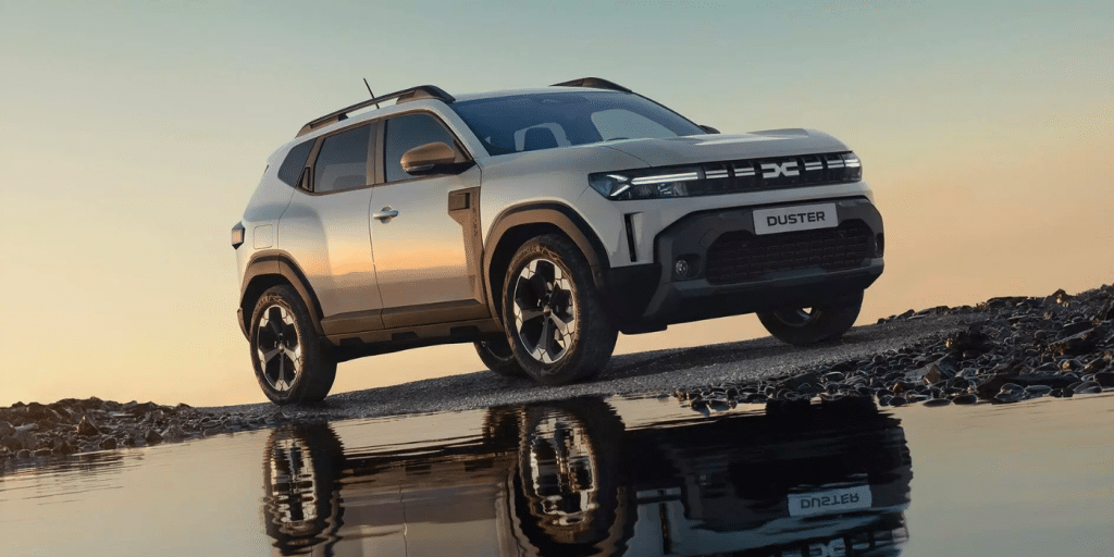 Renault et Dacia sont devenus les rois du GPL en Europe, mais ce moteur disparaîtra dès 2030