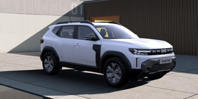 GPL : pourquoi Dacia cartonne encore en 2026 alors que l’Europe l’a condamné