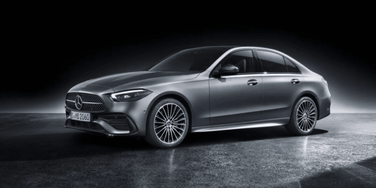 Audi, BMW, Mercedes : toujours dans le dur en Chine malgré leurs nouveaux plans