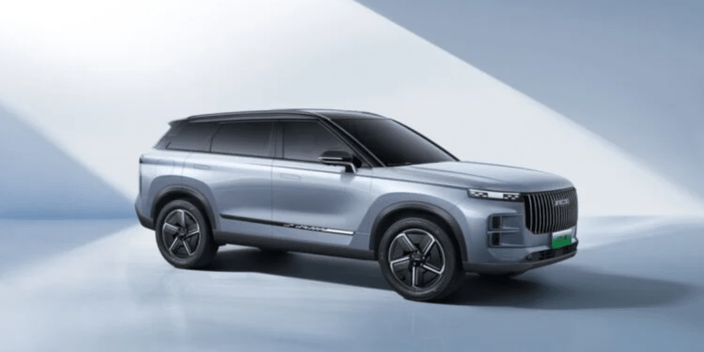 Ce constructeur chinois va produire ses voitures à Barcelone : un tournant majeur