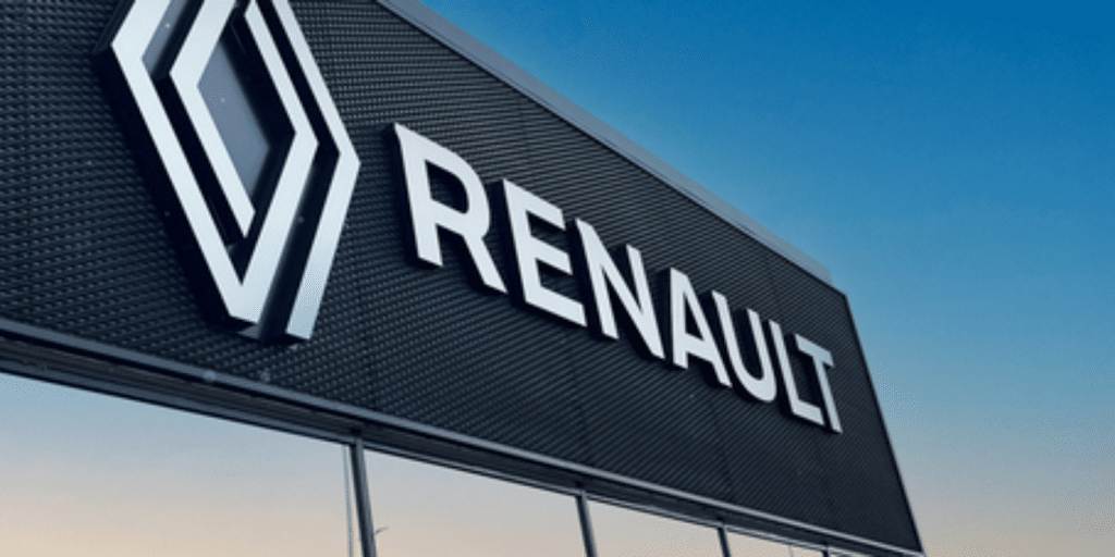 “Il faut aller vite” : Renault transforme ses usines pour produire 600 drones militaires par mois