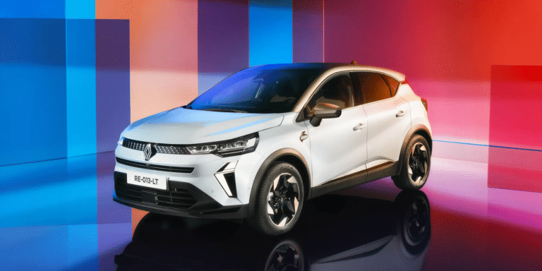 Ce SUV français à 26 400 € pulvérise l&rsquo;autonomie des hybrides sans prise ni malus