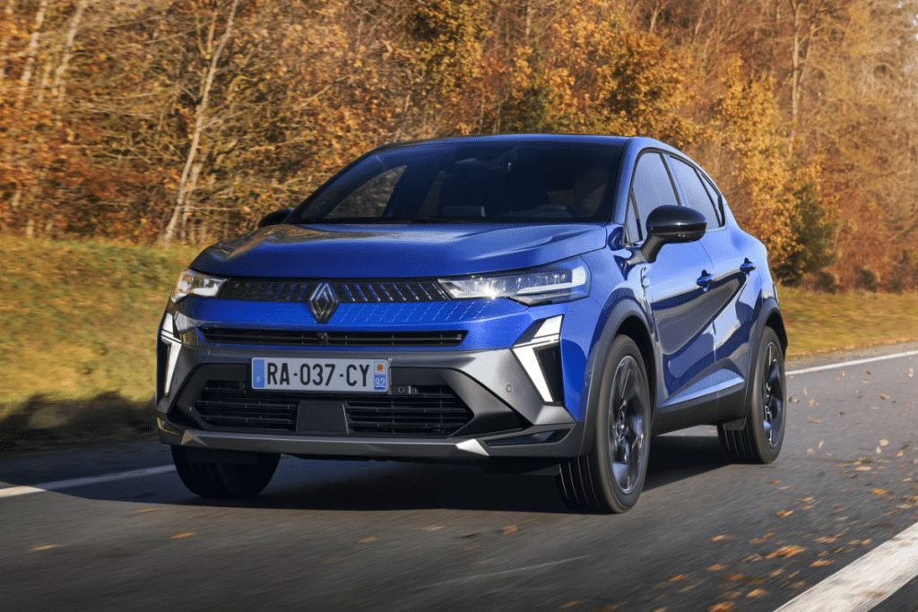 Renault ressuscite son moteur 1.3 turbo… mais la France reste à l’écart