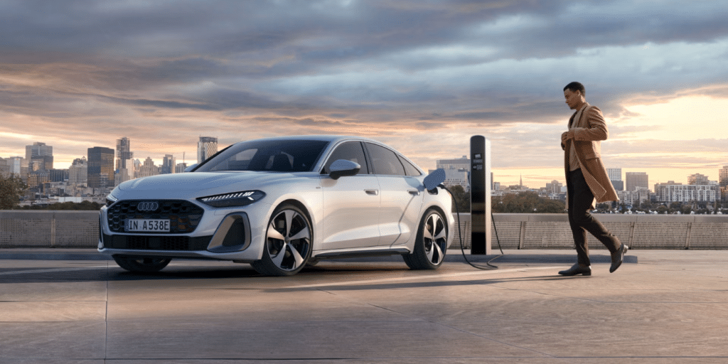 Voici la consommation réelle et scandaleuse des hybrides rechargeables en Europe : 30 marques passées au crible, Porsche et Toyota aux extrêmes