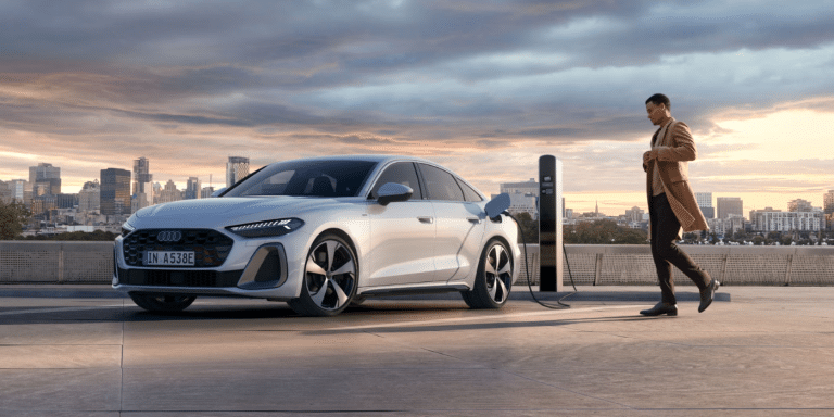Voici la consommation réelle et scandaleuse des hybrides rechargeables en Europe : 30 marques passées au crible, Porsche et Toyota aux extrêmes