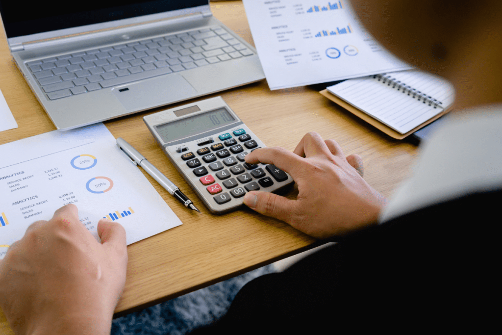 Barème kilométrique 2026 : cette astuce pour calculer vos frais réels sans erreur