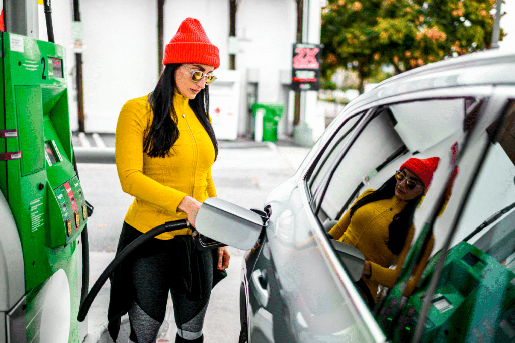 Carburant : cette astuce pour payer moins cher devient virale