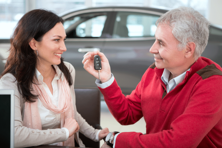 Carvertical : sécurisez l&rsquo;achat de votre voiture d&rsquo;occasion