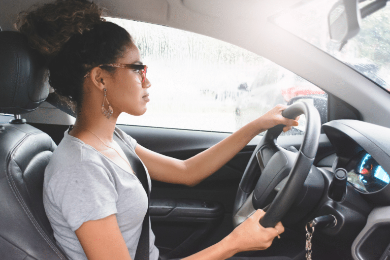 . Assurance auto : les prix continuent d’augmenter en 2026 et atteignent 741 euros