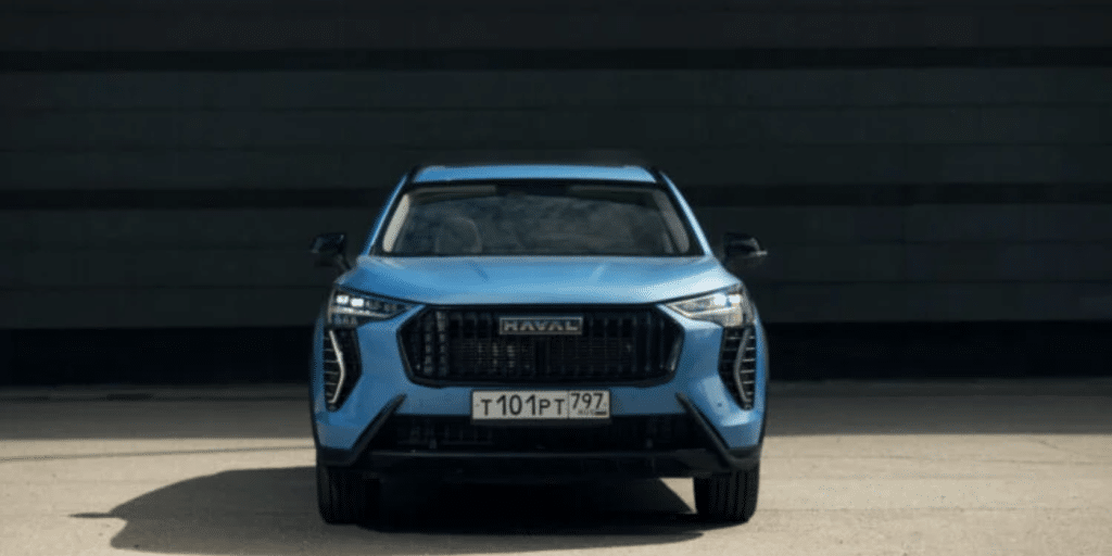 Batterie solide : cette révolution pourrait arriver plus vite que prévu