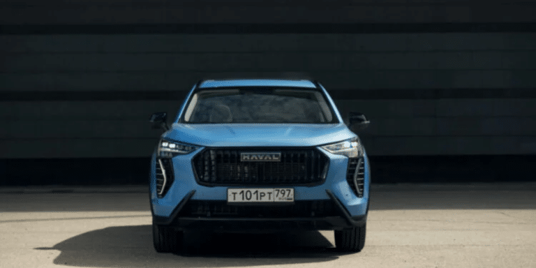 Batterie solide : cette révolution pourrait arriver plus vite que prévu