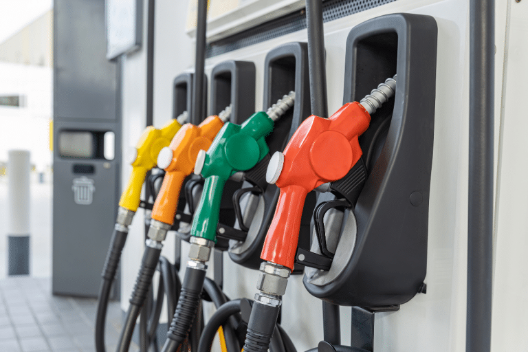 Impôts 2026 : mauvaise nouvelle pour les automobilistes aux frais réels