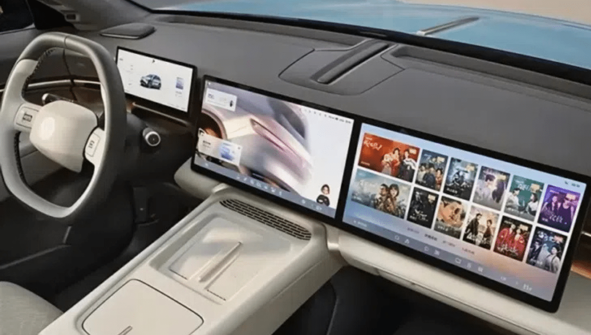 Volkswagen ID.Unyx 08