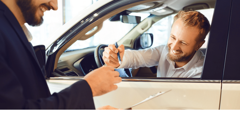 LOA sans apport : solutions et conseils pour un leasing flexible