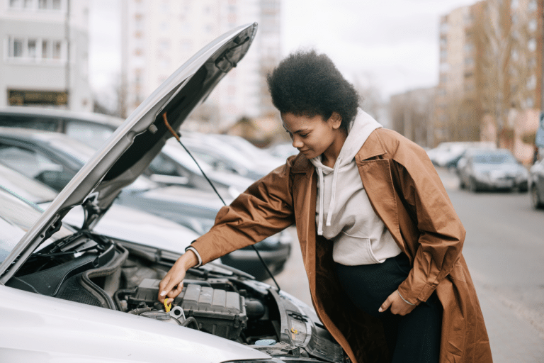 Les chiffres sont sans appel : entre voitures électriques et thermiques, l’étude qui change tout sur les pannes