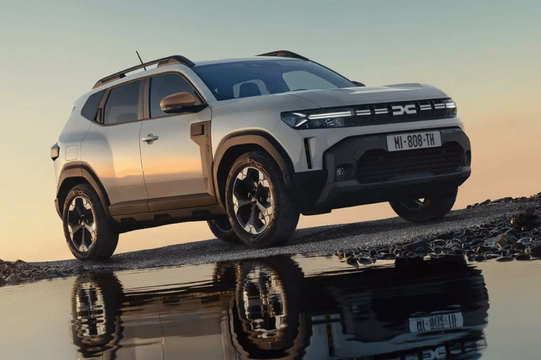Moteurs Dacia à éviter : guide pour mieux choisir son modèle