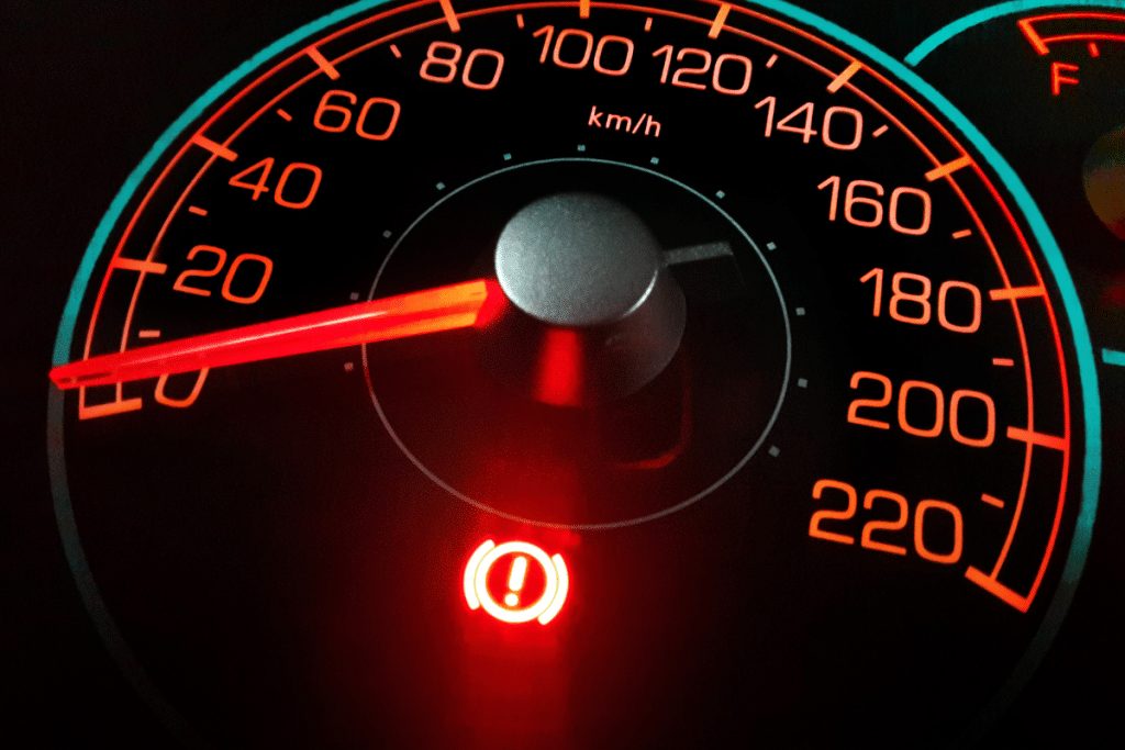 Panne injection Clio 3 : comprendre, diagnostiquer et résoudre