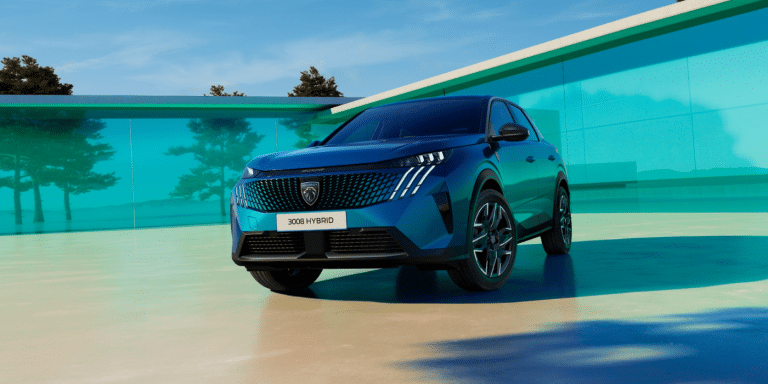 Problème Peugeot 3008 : identifier, comprendre et prévenir les pannes courantes