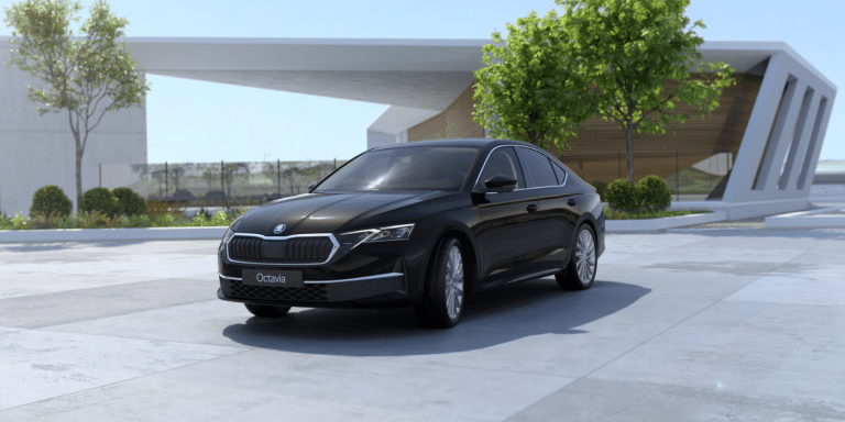 Skoda Octavia : excellente sur le papier, mais pourquoi personne ne la choisit vraiment ?