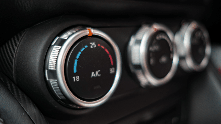Fonctionnement de la climatisation automobile : principes et entretien essentiel