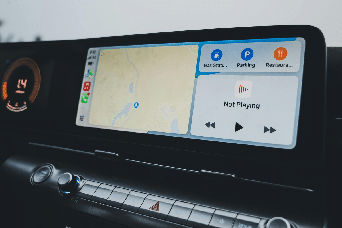 meilleur autoradio android