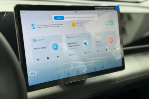 Meilleur autoradio android : comment bien choisir et profiter de toutes les fonctionnalités