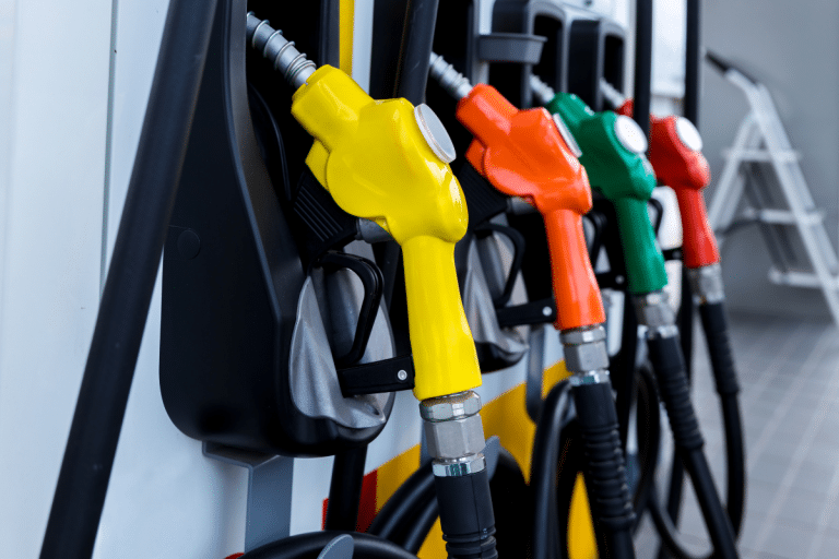 Automobilistes : le nouveau barème carburant 2026 va changer vos déductions fiscales