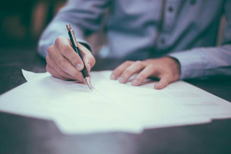 Nos conseils pour vous simplifier la vie avec votre assurance auto