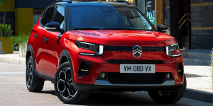 Citroën lance une ë-C3 à moins de 20 000 € : la citadine électrique que tout le monde attendait ?