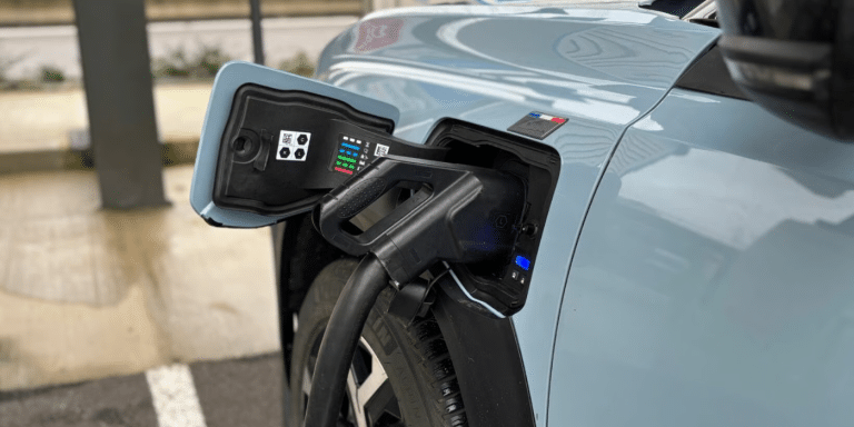 Leasing social 2026 : jusqu’à 9 500 € d’aide, mais ce ne sera plus aussi simple