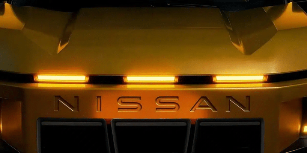 Nissan relance le Xterra : un vrai 4x4 prêt à affronter le terrain