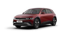 Voitures électriques d’occasion : la demande explose mais les prix résistent, voici pourquoi