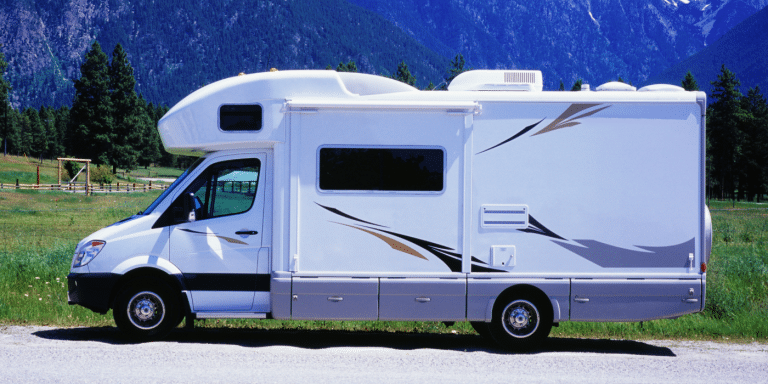 C&rsquo;est fini le camping-car ? Ces 5 alternatives séduisent de plus en plus de Français