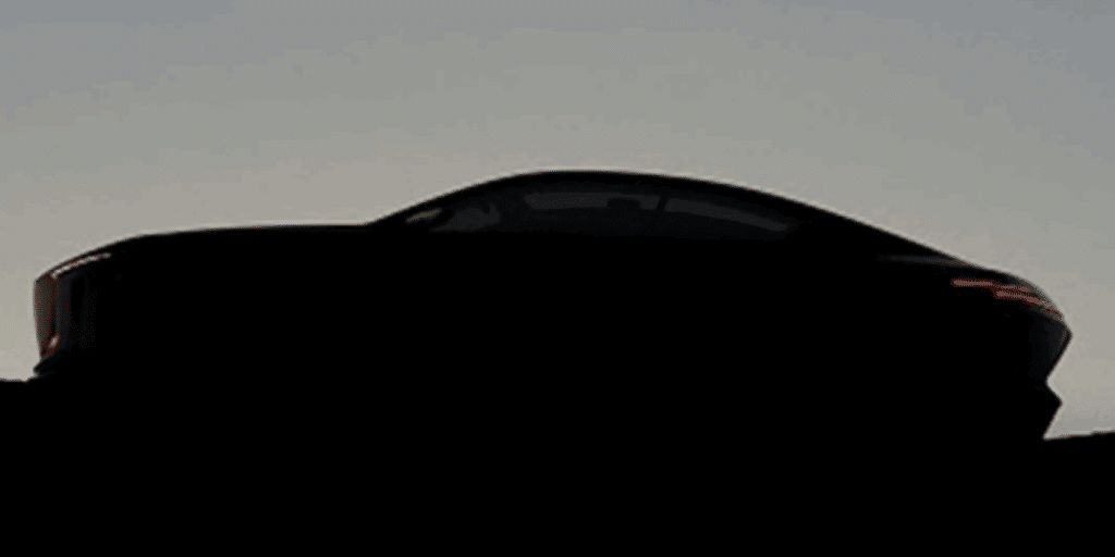 BMW : le premier modèle à l’ADN Alpina s’inspire des Rolls-Royce et promet un luxe inédit