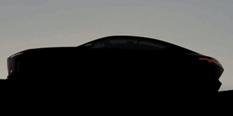 BMW : le premier modèle à l’ADN Alpina s’inspire des Rolls-Royce et promet un luxe inédit