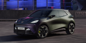 Tarifs de la CUPRA Raval : l’électrique espagnole veut clairement secouer la France