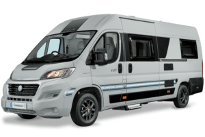 Chausson V697